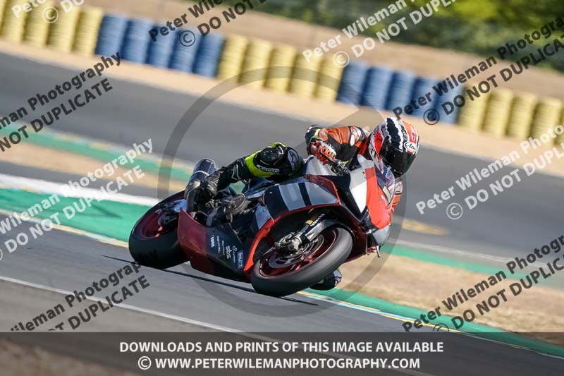 Le Mans;event digital images;france;motorbikes;no limits;peter wileman photography;trackday;trackday digital images